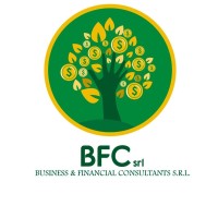 BFC SRL. logo - Similar company to End Fgm E-Campus