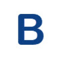 Boogar Associates logo - Similar company to Drop Party