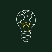 SDG Impact Stories logo - Similar company to Umbutu