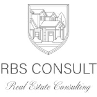 RBS Consult logo - Similar company to Securesystem