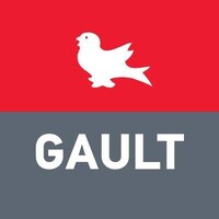 Gault Nature Reserve, McGill University logo - Similar company to Bieler School Of Environment