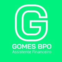 GOMES BPO FINANCEIRO LTDA logo - Similar company to Valor Easy