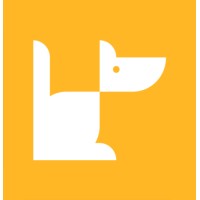 Lasso logo - Similar company to Cai3P0