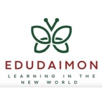 Edudaimon s.r.l. Società benefit logo - Similar company to Cte Cobo