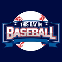 Classic Baseball Broadcasts logo - Similar company to Emerald Challengers Baseball
