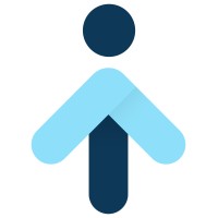 Enterprise AI Group logo - Similar company to Adaptovate