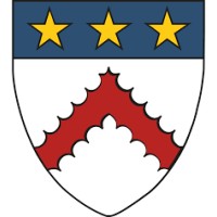 Keble College Conference and Events logo - Similar company to Conference Space