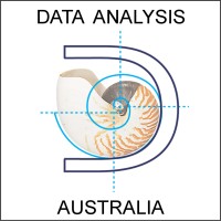 Data Analysis Australia logo - Similar company to Gnosis Data Analysis