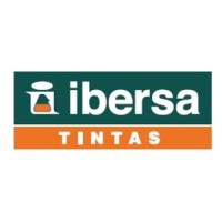 ibersa tintas Portugal - Grupo DAW logo - Similar company to Inter-Estore, Lda