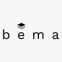 bēma student society at ESCP Business School logo - Similar company to Setareh