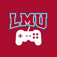 Game Development Club LMU logo - Similar company to Innovative Game Development Studio