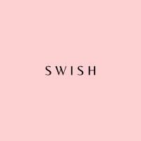 SwishOnline logo - Similar company to Tes X Services