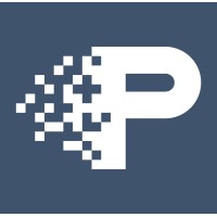 Pixeum logo - Similar company to Heather Elder Represents