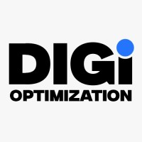DigiOptimization logo - Similar company to Bitsimages