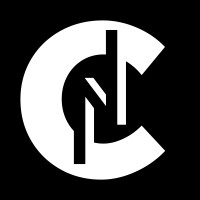 CNStudio logo - Similar company to The Labelmaker
