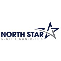 North Star Audit & Consulting LLC logo - Similar company to North Star Carbon & Impact | Certified B Corp