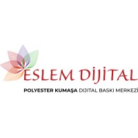 Eslem Dijital logo - Similar company to Eslem Dijital