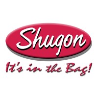 Shugon Bags & Leather Goods LTD logo - Similar company to Bagsworld