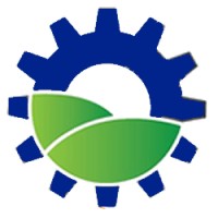 NutTech - Professional Processing Machineries And Equipment For The Nut Industry logo - Similar company to Nuttech
