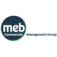 MEB Commercial Management Group, LLC logo - Similar company to Inaba Denko America