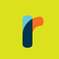 Raizler Promocional logo - Similar company to Imprecom