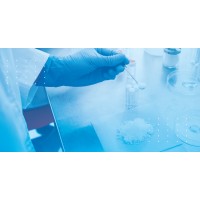 PharmTech Network logo - Similar company to Quantum Pharmatech