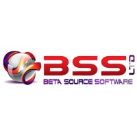 Beta Source Software Limited logo - Similar company to Beta Sources