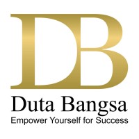 PT Para Duta Bangsa logo - Similar company to Duta Bangsa