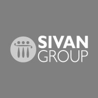 SIVAN-GROUP logo - Similar company to Compyg