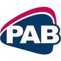 PAB Languages Centre logo - Similar company to Speakt