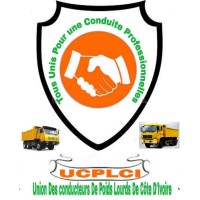 ucplci conducteur routier logo - Similar company to Cetima