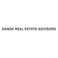 Dansk Real Estate Advisors logo - Similar company to Concord Building & Design Center