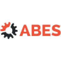 Abes Verktyg & Mekaniska Ab