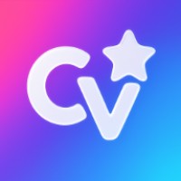 cvSparkle logo - Similar company to Maalbardaar