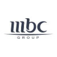 MBC GROUP logo - Similar company to Osn