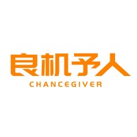 ChanceGiver Consulting logo - Similar company to Vasant Corporation