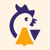 Progress Planner logo - Similar company to Catigo Analytics