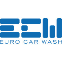 Euro Car Wash Ltd logo - Similar company to Constant Clean Ab