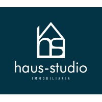 haus - studio inmobiliaria logo - Similar company to Altarum Sl Promotora-Constructora-Inmobiliaria