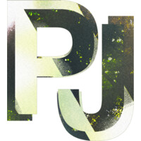 PJoy, Développeur Freelance logo - Similar company to Kw Distribution