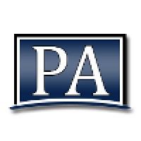 Powerhouse Affiliate logo - Similar company to Cpv Lab