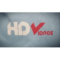 Hd Industria E Comércios De Vidros logo - Similar company to Tams Packaging Limited