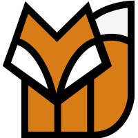 MJ Wellbeing logo - Similar company to Alltoogether