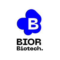 BIOR Biotech logo - Similar company to Erobot, J.S.A.