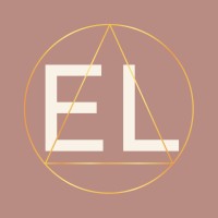 Empowerful Life logo - Similar company to The Infrastructure Group