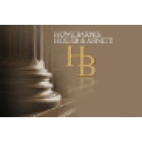 Howe Barnes Hoefer & Arnett