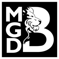 BMGD Capital logo - Similar company to Fishcamp