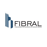 Fibral Activos logo - Similar company to Findjom