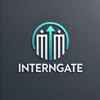 Interngate logo - Similar company to Vyral