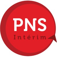 PNS INTERIM logo - Similar company to Kodingtech